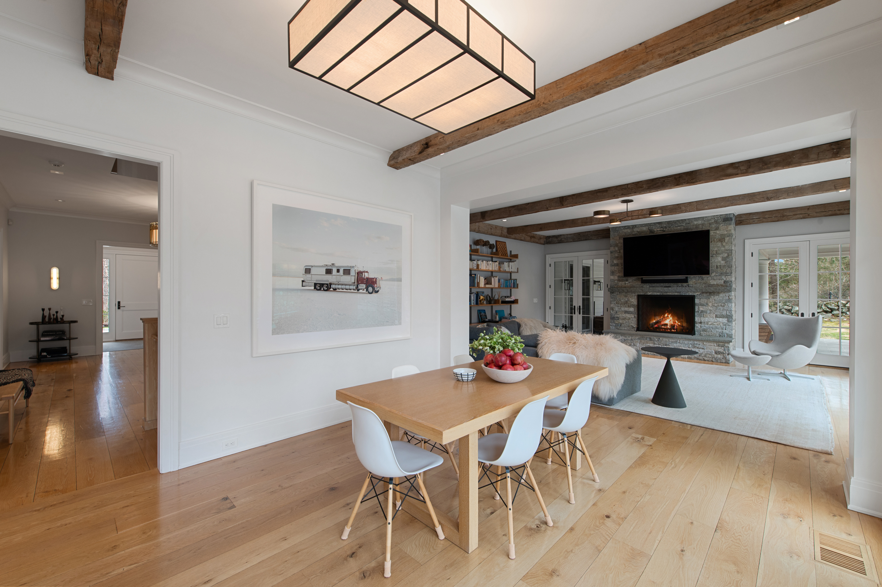 104 Husted Lane